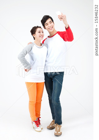 Couple II_pho146_246 Couple II_pho146_246 15846232