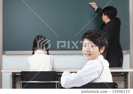 Education Concept II_171 Education Concept II_171 15846233