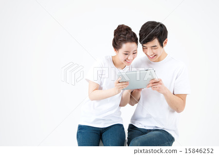 Couple II_pho146_256 Couple II_pho146_256 15846252