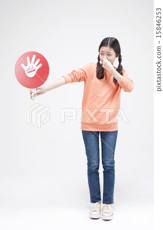 Education Concept II_221 15846253