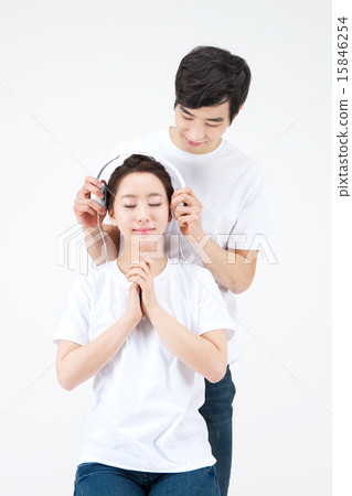 Couple II_pho146_263 Couple II_pho146_263 15846254