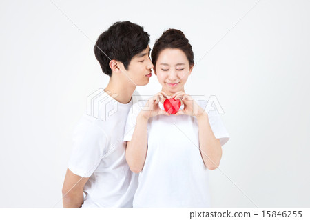 Couple II_pho146_253 Couple II_pho146_253 15846255