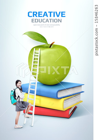 Successful Business_020 Successful Business_020 15846263