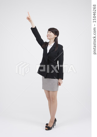 Business Concept IV_007 Business Concept IV_007 15846268
