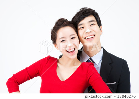 Couple II_pho146_296 15846270