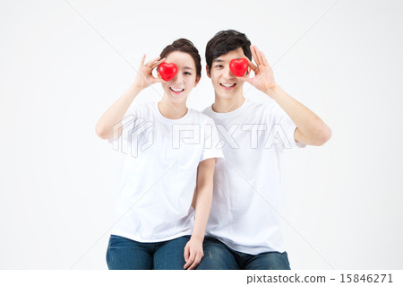 Couple II_pho146_258 Couple II_pho146_258 15846271