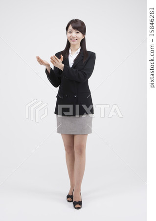 Business Concept IV_009 Business Concept IV_009 15846281