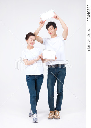 Couple II_pho146_276 Couple II_pho146_276 15846293