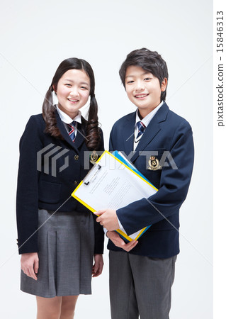 Education Concept II_096 15846313