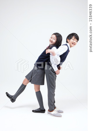 Education Concept II_020 Education Concept II_020 15846339