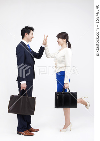 Business Concept IV_081 Business Concept IV_081 15846340