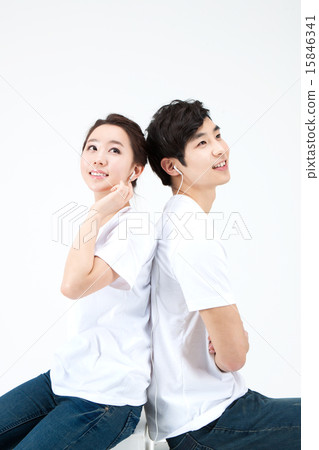 Couple II_pho146_262 Couple II_pho146_262 15846341