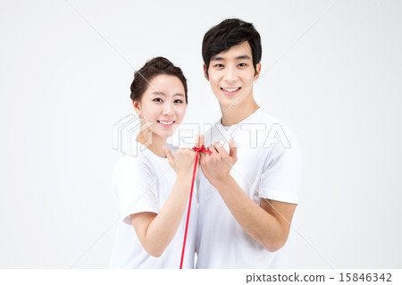 Couple II_pho146_279 15846342