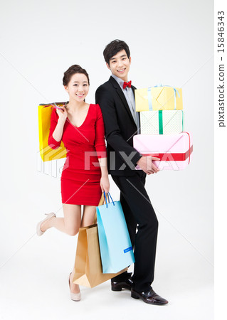 Couple II_pho146_281 Couple II_pho146_281 15846343