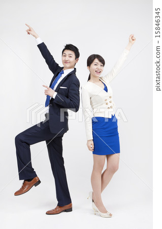 Business Concept IV_083 Business Concept IV_083 15846345