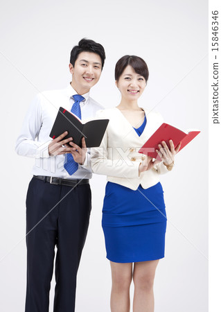 Business Concept IV_088 Business Concept IV_088 15846346
