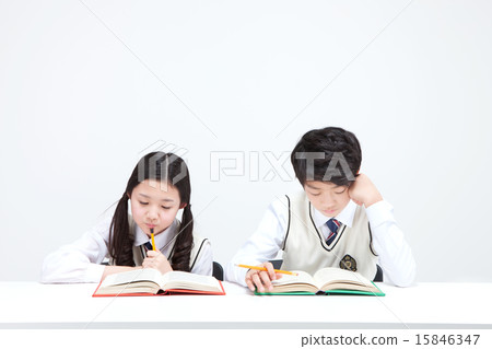 Education Concept II_113 Education Concept II_113 15846347