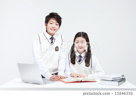 Education Concept II_100 Education Concept II_100 15846350