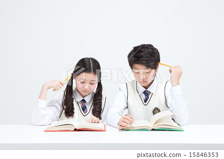 Education Concept II_114 Education Concept II_114 15846353