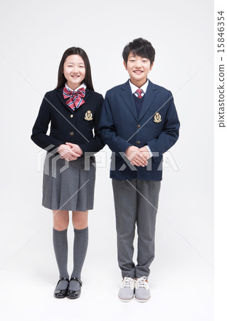 Education Concept II_021 Education Concept II_021 15846354