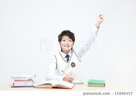 Education Concept II_132 Education Concept II_132 15846357