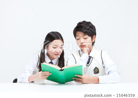 Education Concept II_110 15846359