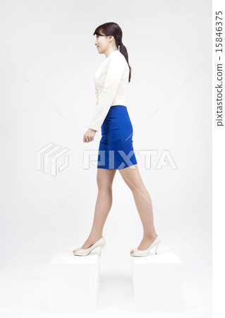 Business Concept IV_101 Business Concept IV_101 15846375
