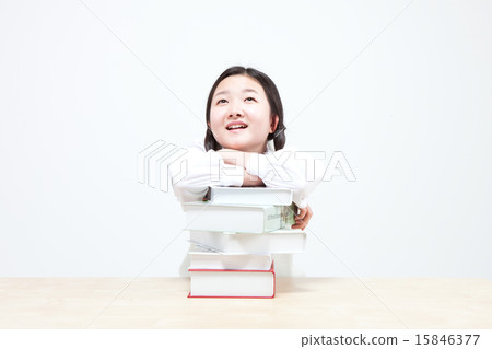 Education Concept II_140 Education Concept II_140 15846377