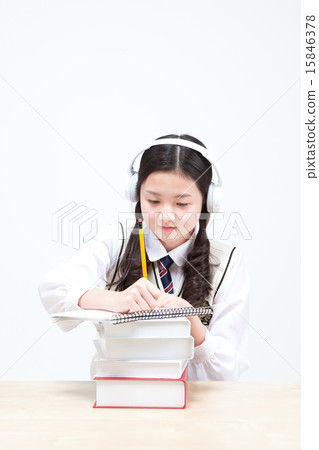 Education Concept II_136 15846378