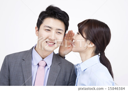 Business Concept IV_128 Business Concept IV_128 15846384