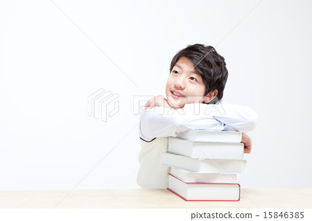 Education Concept II_142 Education Concept II_142 15846385
