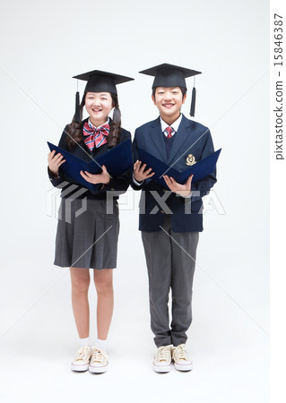 Education Concept II_055 Education Concept II_055 15846387