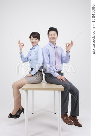Business Concept IV_145 Business Concept IV_145 15846390