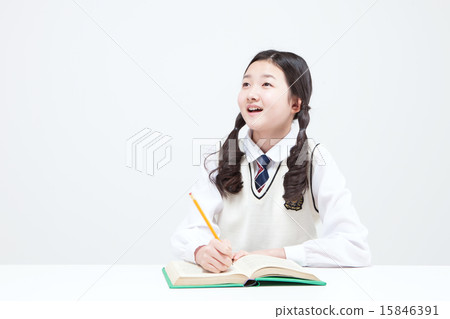 Education Concept II_148 Education Concept II_148 15846391