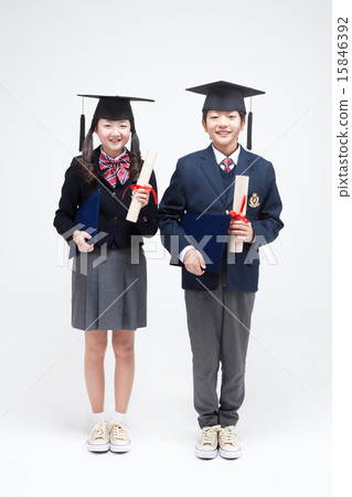Education Concept II_056 Education Concept II_056 15846392