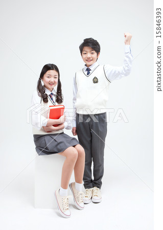 Education Concept II_073 Education Concept II_073 15846393