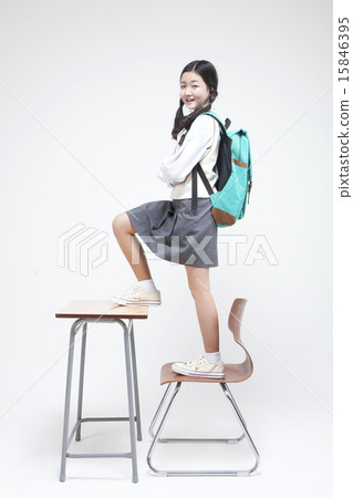Education Concept II_153 Education Concept II_153 15846395