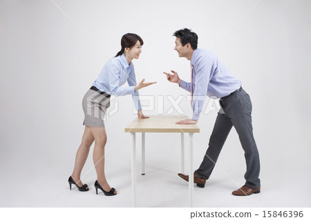 Business Concept IV_148 Business Concept IV_148 15846396