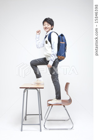Education Concept II_154 Education Concept II_154 15846398