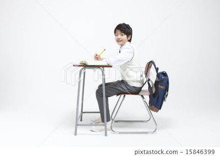 Education Concept II_157 Education Concept II_157 15846399