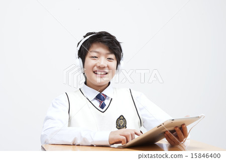 Education Concept II_165 Education Concept II_165 15846400