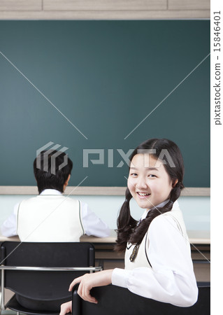 Education Concept II_167 Education Concept II_167 15846401
