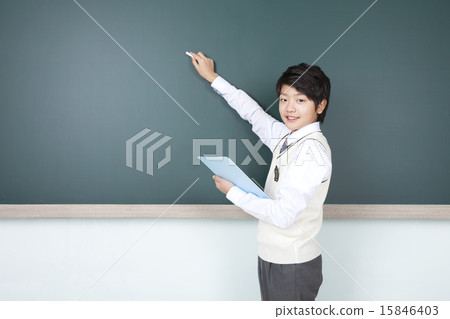 Education Concept II_181 Education Concept II_181 15846403