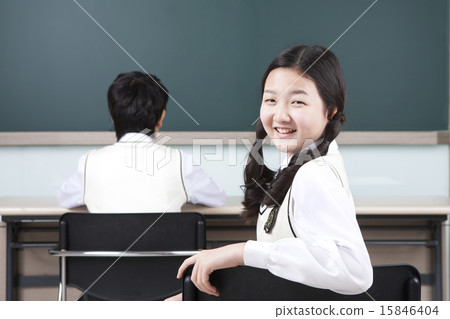 Education Concept II_168 Education Concept II_168 15846404