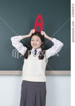 Education Concept II_173 Education Concept II_173 15846415