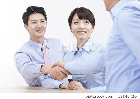 Business Concept IV_174 Business Concept IV_174 15846420