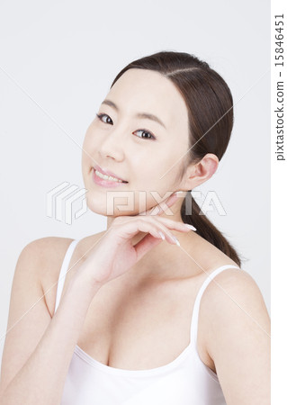 Beauty Concept_020 15846451
