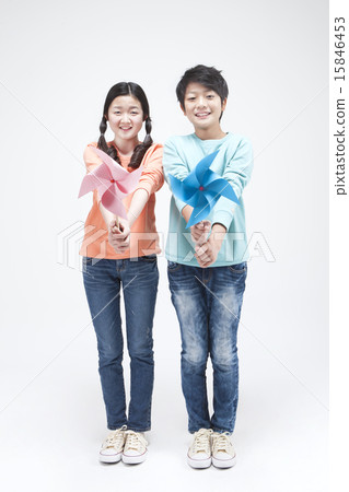 Education Concept II_206 Education Concept II_206 15846453