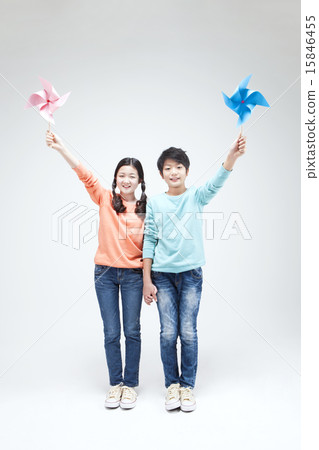 Education Concept II_207 15846455
