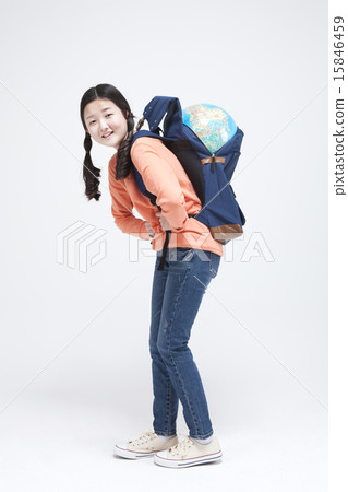 Education Concept II_212 15846459